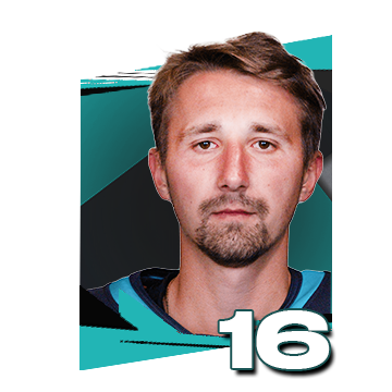 Сорокин Артем